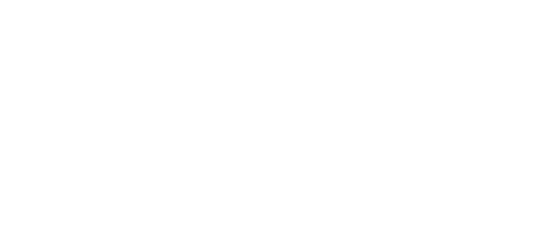 Reform digital white logo