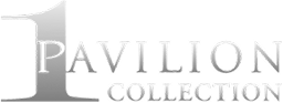 Pavilion