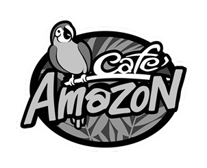 Cafe Amazon