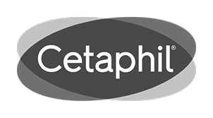 Cetaphil