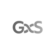 GXS