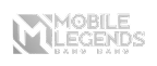 Mobile Legends