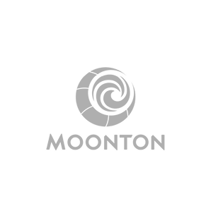 Moonton