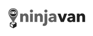Ninja Van