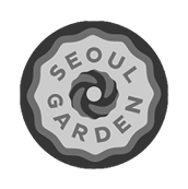Seoul Garden