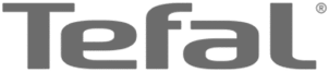 Tefal