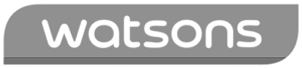 Watsons