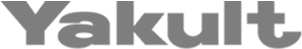 Yakult