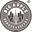 Big Apple