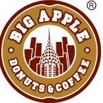 svUTfp.tif-2@2x svUTfp.tif-2@2x